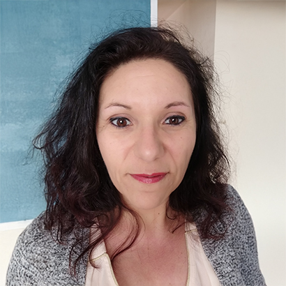 Gérant de l'agence de service à la personne APEF à Toulouse